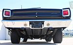 1969 Road Runner Thumbnail 29