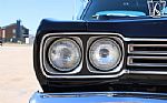 1969 Road Runner Thumbnail 35