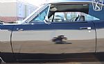1969 Road Runner Thumbnail 50