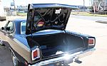 1969 Road Runner Thumbnail 67