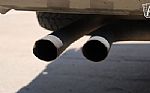 1990 1500 Thumbnail 75