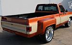 1980 C30 Thumbnail 29