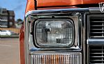 1980 C30 Thumbnail 33