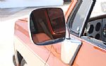 1980 C30 Thumbnail 49