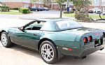 1996 Corvette Thumbnail 4