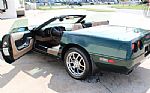 1996 Corvette Thumbnail 3