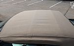 1996 Corvette Thumbnail 8