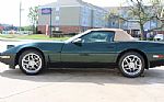 1996 Corvette Thumbnail 26