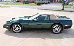 1996 Corvette Thumbnail 27