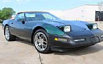 1996 Corvette Thumbnail 34