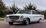 1962 300 Thumbnail 1