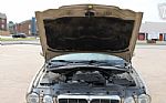 2005 XJ8L Thumbnail 15