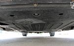 2005 XJ8L Thumbnail 18