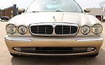 2005 XJ8L Thumbnail 32