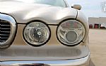 2005 XJ8L Thumbnail 37