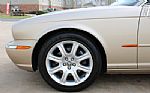 2005 XJ8L Thumbnail 45