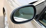 2005 XJ8L Thumbnail 50