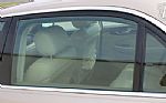 2005 XJ8L Thumbnail 54