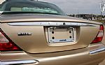 2005 XJ8L Thumbnail 61