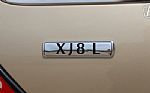 2005 XJ8L Thumbnail 62