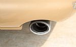 2005 XJ8L Thumbnail 64