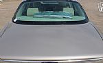 2005 XJ8L Thumbnail 70