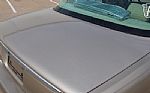 2005 XJ8L Thumbnail 72