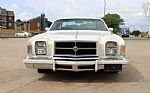1979 300 Thumbnail 4