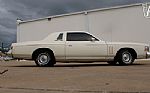 1979 300 Thumbnail 26