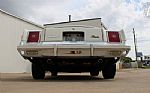 1979 300 Thumbnail 28