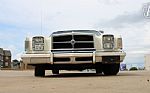 1979 300 Thumbnail 27