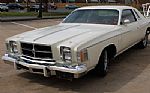 1979 300 Thumbnail 29