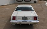 1979 300 Thumbnail 33