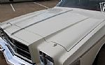 1979 300 Thumbnail 44