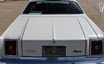 1979 300 Thumbnail 62