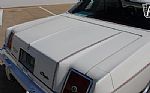 1979 300 Thumbnail 64