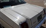1979 300 Thumbnail 63