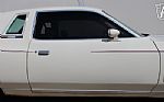 1979 300 Thumbnail 71