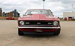 1968 Camaro Thumbnail 6