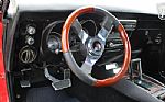 1968 Camaro Thumbnail 12