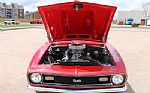 1968 Camaro Thumbnail 17