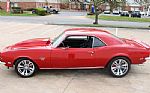 1968 Camaro Thumbnail 25