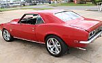 1968 Camaro Thumbnail 27