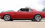 1968 Camaro Thumbnail 26