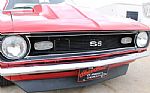 1968 Camaro Thumbnail 35
