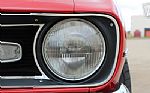 1968 Camaro Thumbnail 36