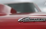 1968 Camaro Thumbnail 38