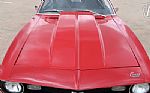1968 Camaro Thumbnail 39