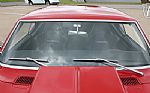1968 Camaro Thumbnail 42