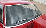 1968 Camaro Thumbnail 43